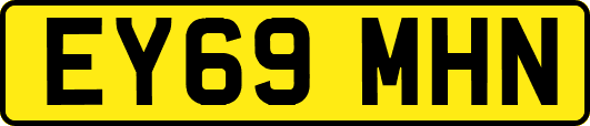 EY69MHN