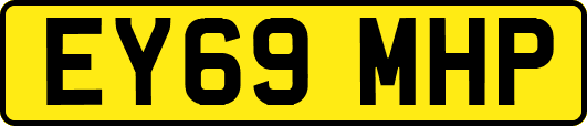 EY69MHP