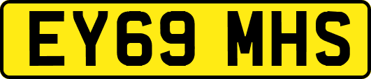 EY69MHS