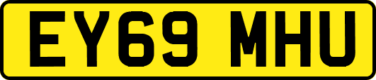 EY69MHU