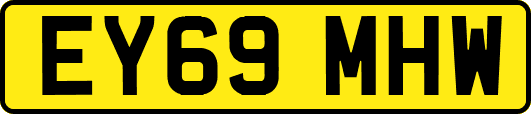 EY69MHW