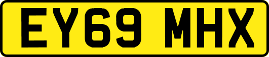 EY69MHX