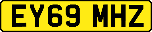EY69MHZ