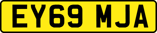 EY69MJA