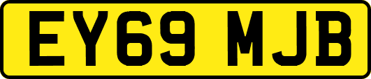 EY69MJB