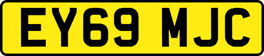 EY69MJC