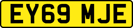 EY69MJE