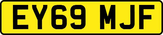 EY69MJF