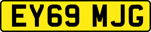 EY69MJG