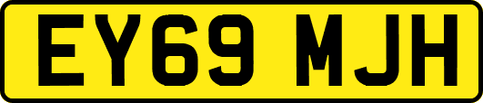 EY69MJH