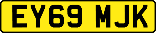 EY69MJK