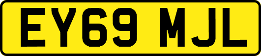 EY69MJL