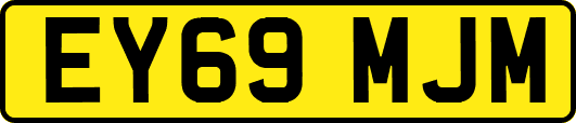 EY69MJM