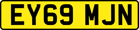 EY69MJN