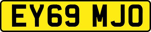 EY69MJO