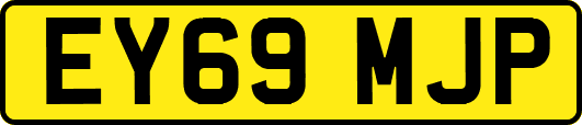 EY69MJP