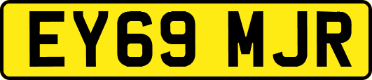 EY69MJR