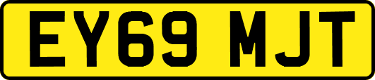 EY69MJT