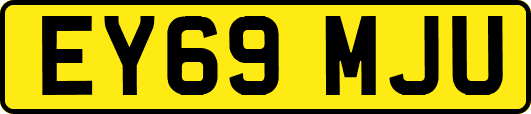 EY69MJU