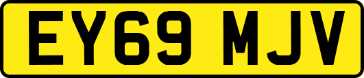 EY69MJV