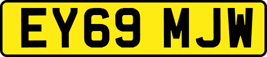 EY69MJW