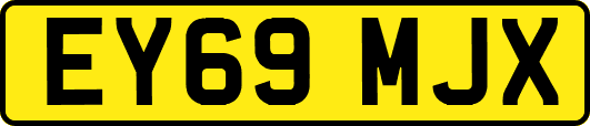 EY69MJX