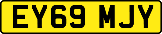 EY69MJY