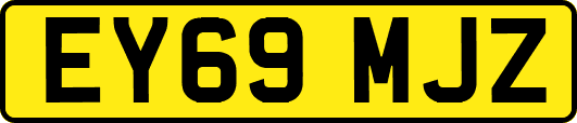 EY69MJZ
