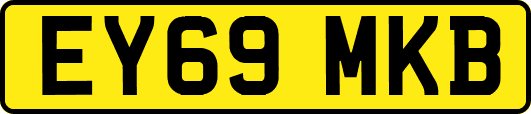 EY69MKB
