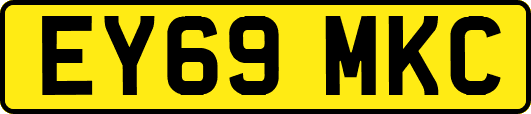 EY69MKC