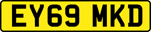 EY69MKD