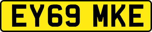 EY69MKE
