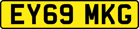EY69MKG