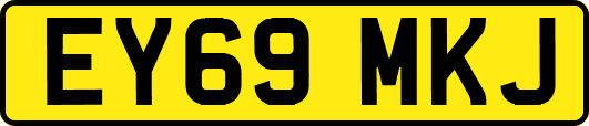 EY69MKJ