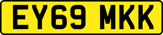 EY69MKK