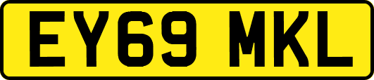 EY69MKL