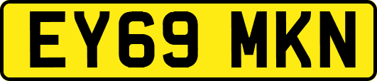 EY69MKN