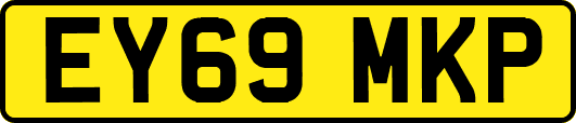 EY69MKP
