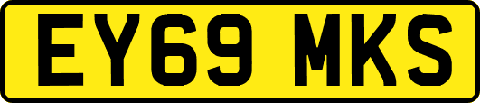 EY69MKS