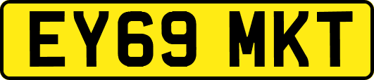 EY69MKT