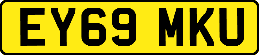 EY69MKU