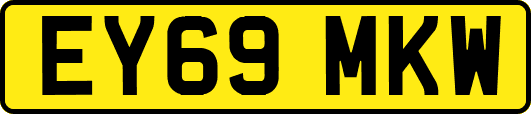 EY69MKW