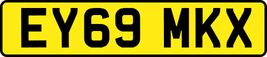 EY69MKX