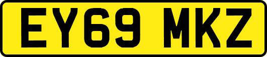 EY69MKZ