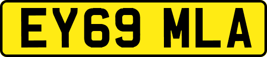 EY69MLA