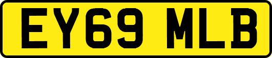 EY69MLB