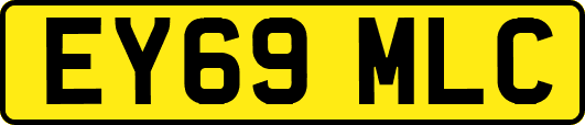 EY69MLC