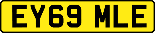 EY69MLE