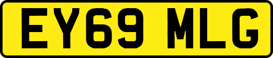 EY69MLG