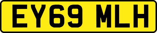 EY69MLH